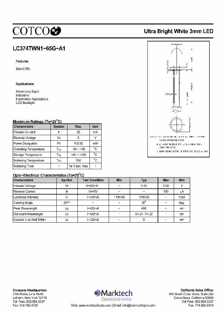 LC374TWN1-65G-A1_838195.PDF Datasheet