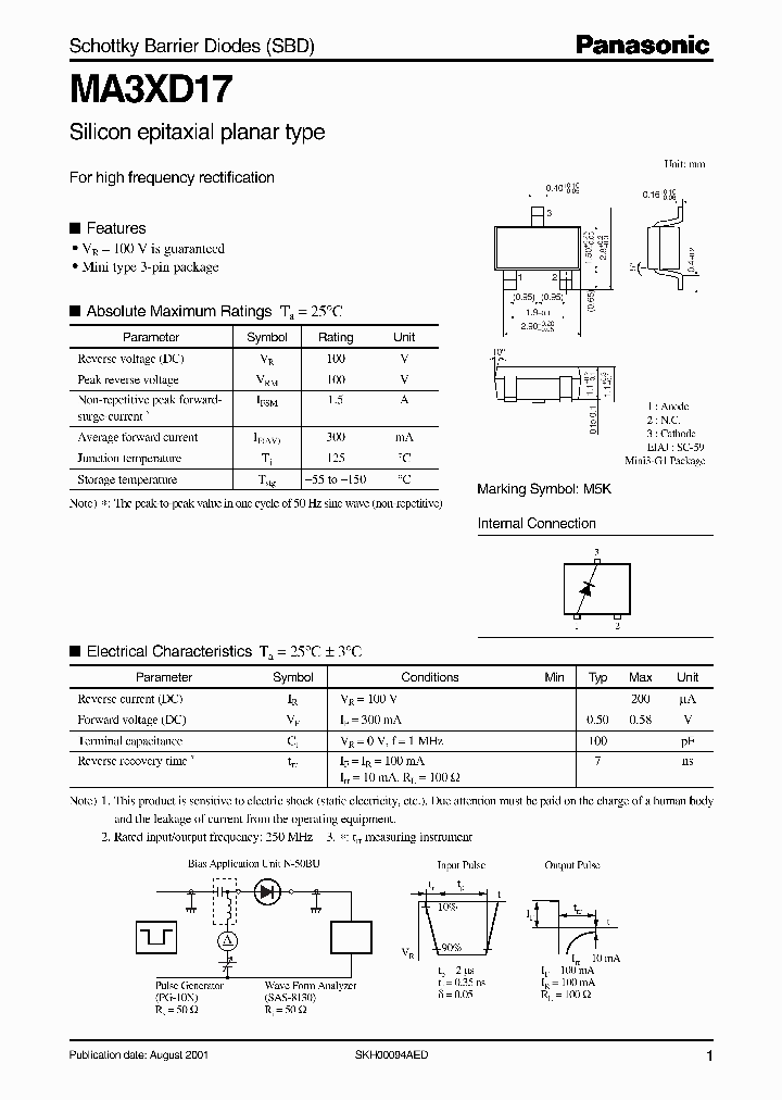 MA3XD17_959954.PDF Datasheet