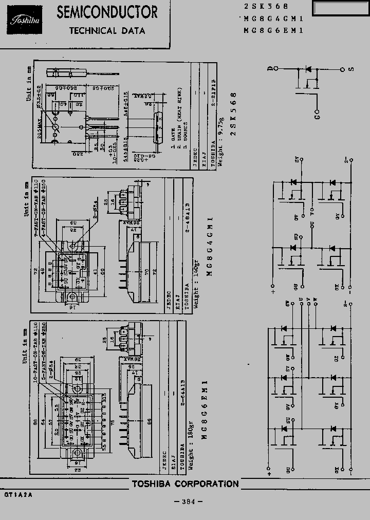 MG8G4EM1_658180.PDF Datasheet