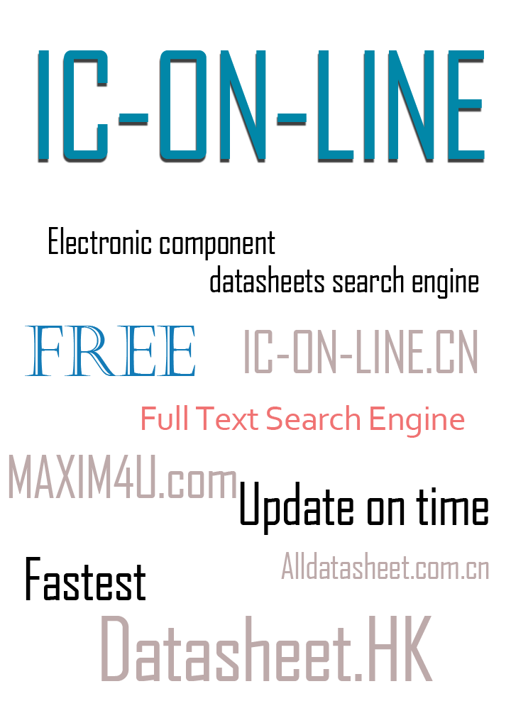 SG112_1015278.PDF Datasheet