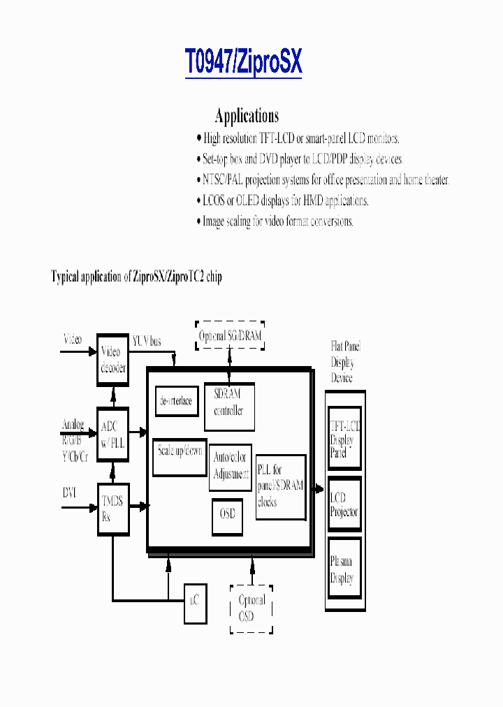 T0947_929158.PDF Datasheet