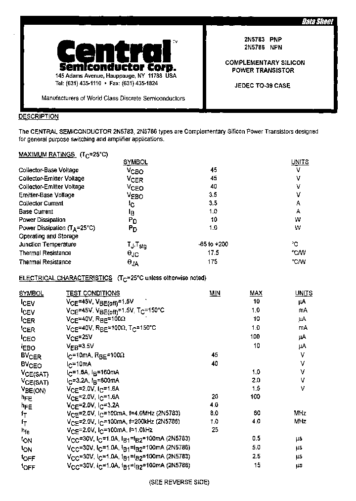 2N5783_1043482.PDF Datasheet