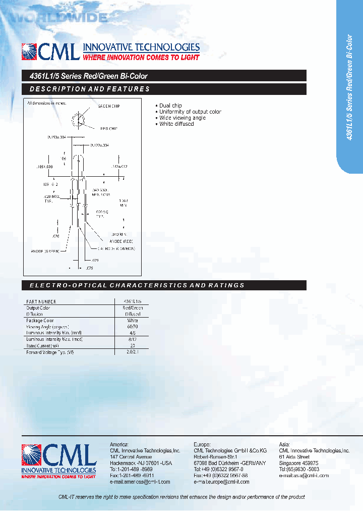 4361L1_1102641.PDF Datasheet