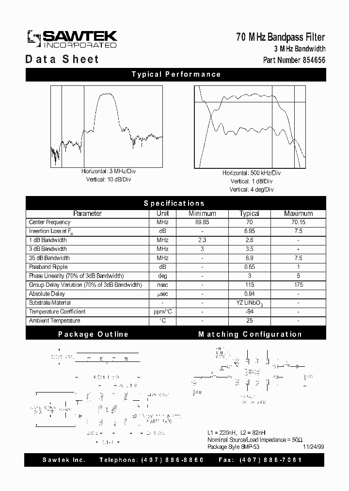 854656_1152764.PDF Datasheet