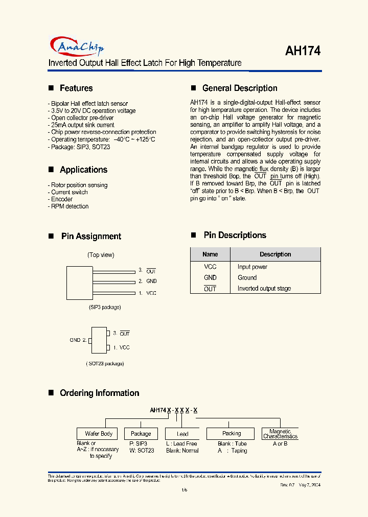 AH174Z-WLA-B_1208244.PDF Datasheet