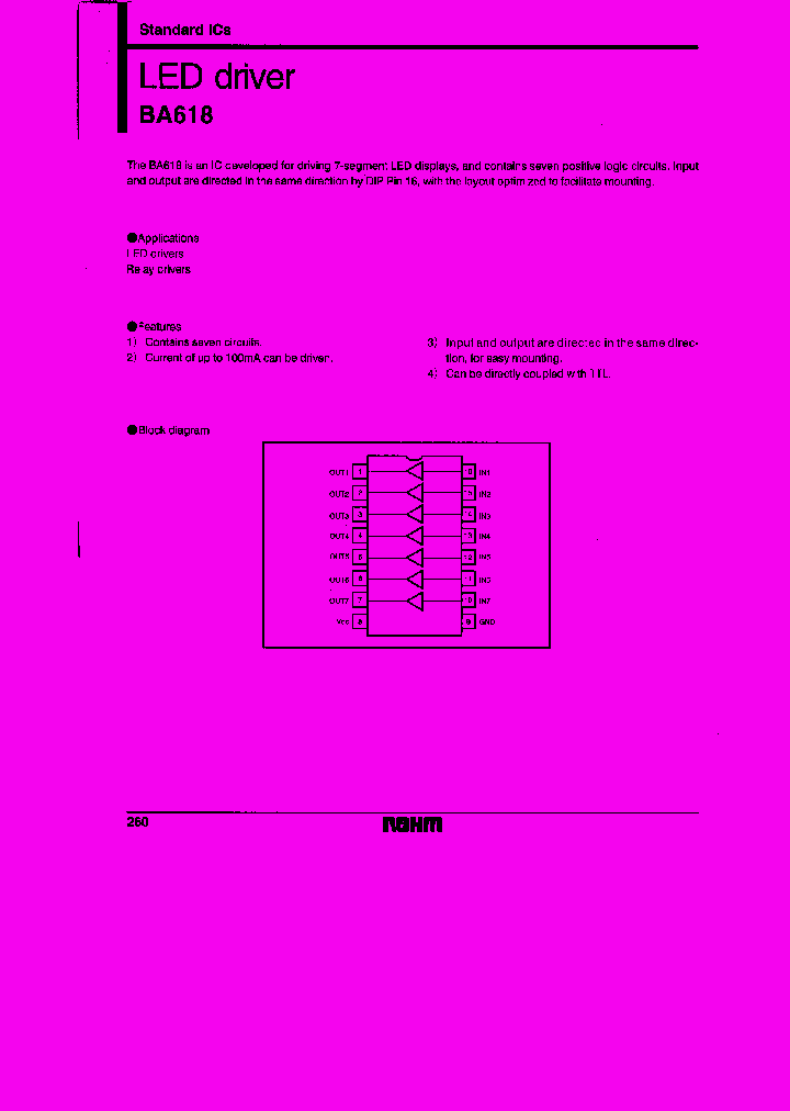 BA618_1037499.PDF Datasheet