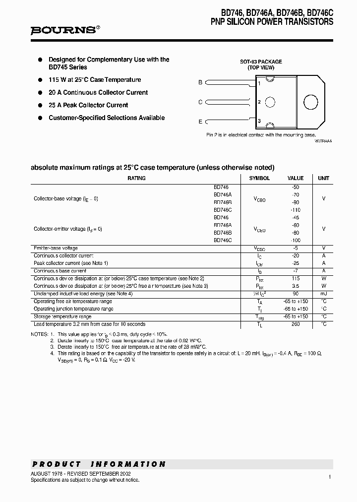 BD746_1104080.PDF Datasheet