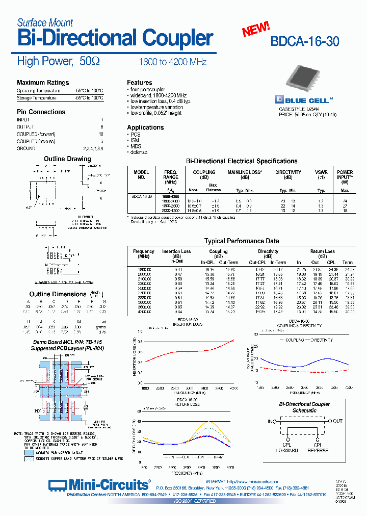 BDCA-16-30_1218890.PDF Datasheet