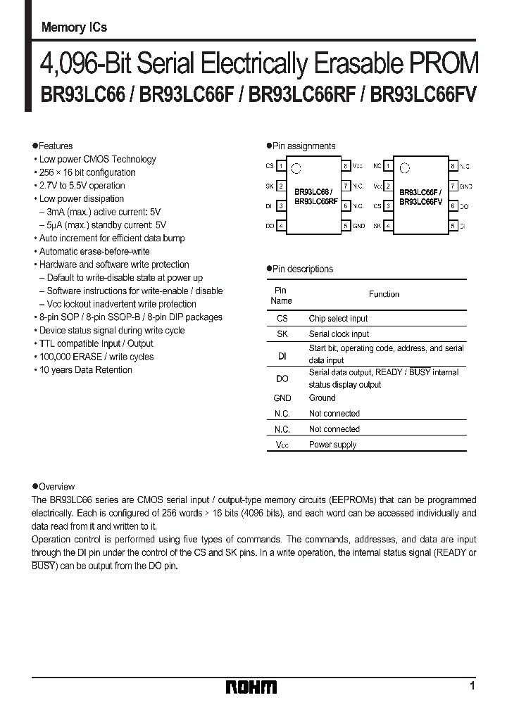 BR93LC66FV_1028429.PDF Datasheet