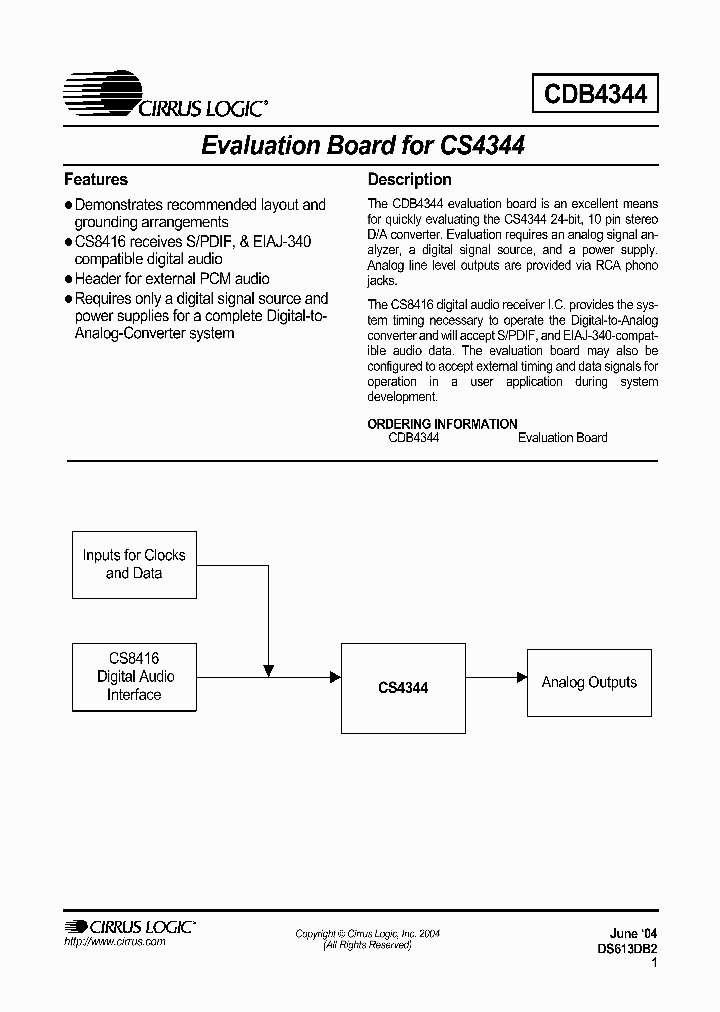 CDB4344_1112081.PDF Datasheet