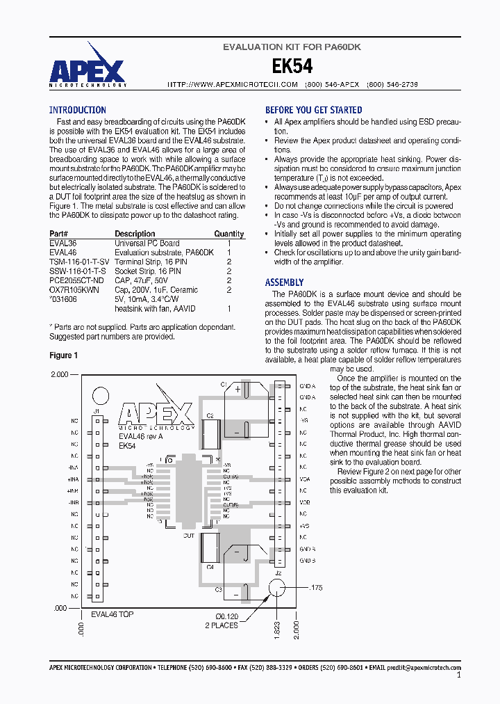 EK54_1236282.PDF Datasheet