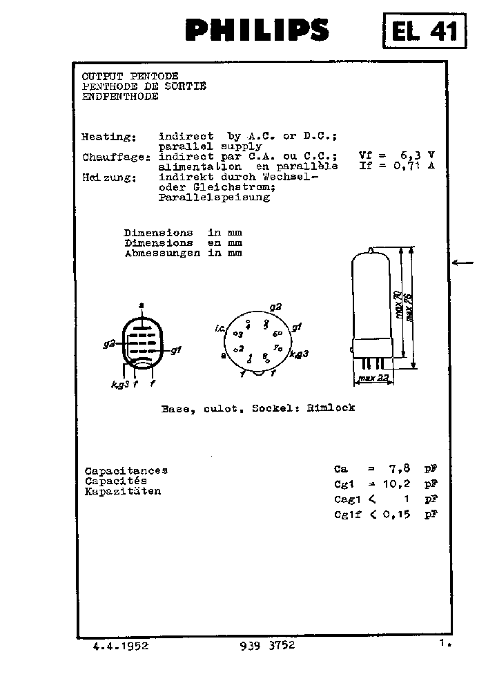 EL41_1030231.PDF Datasheet