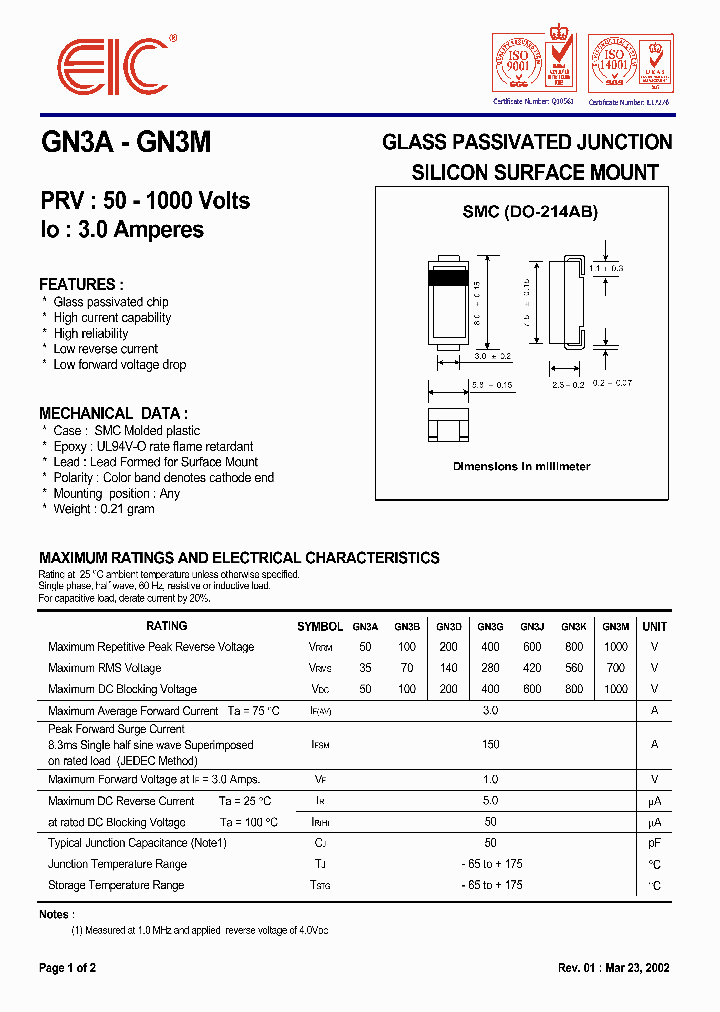 GN3M_1058706.PDF Datasheet