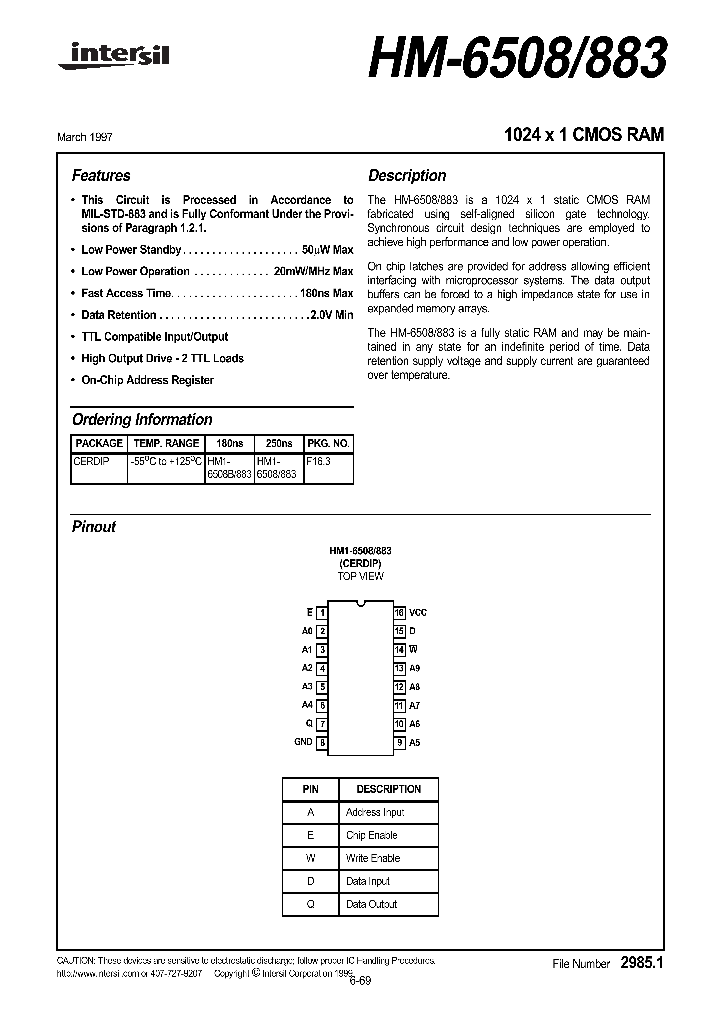 HM1-6508883_768372.PDF Datasheet