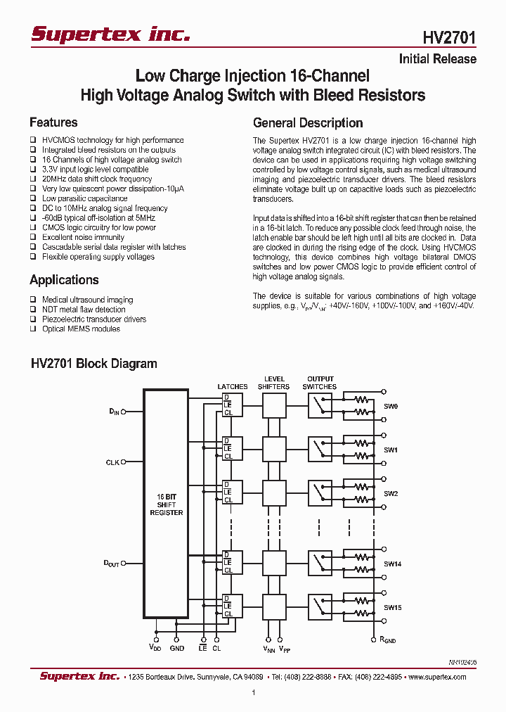 HV2701FG-G_1251981.PDF Datasheet