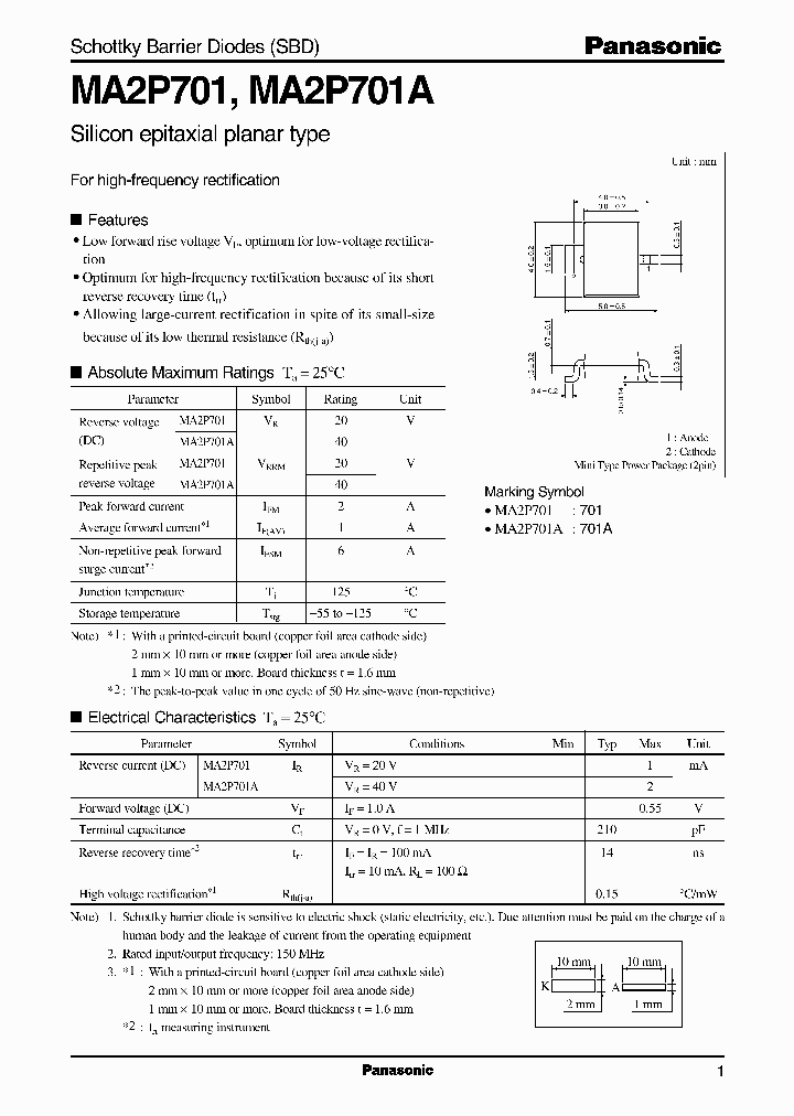 MA2P701A_1271204.PDF Datasheet