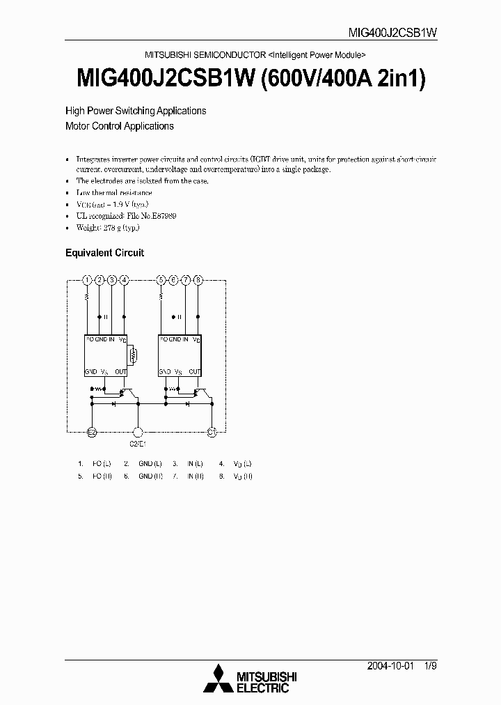 MIG400J2CSB1W_1068279.PDF Datasheet