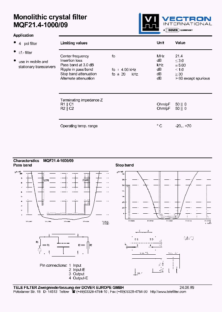 MQF214-1000-09_1283105.PDF Datasheet