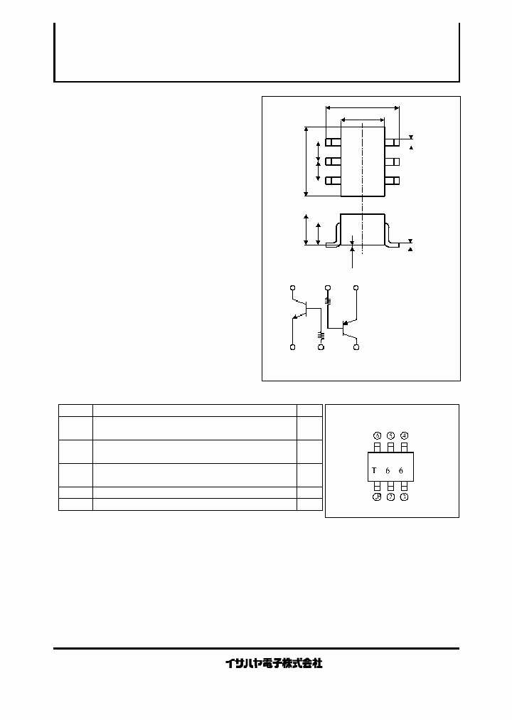 RT3T66M_1302854.PDF Datasheet