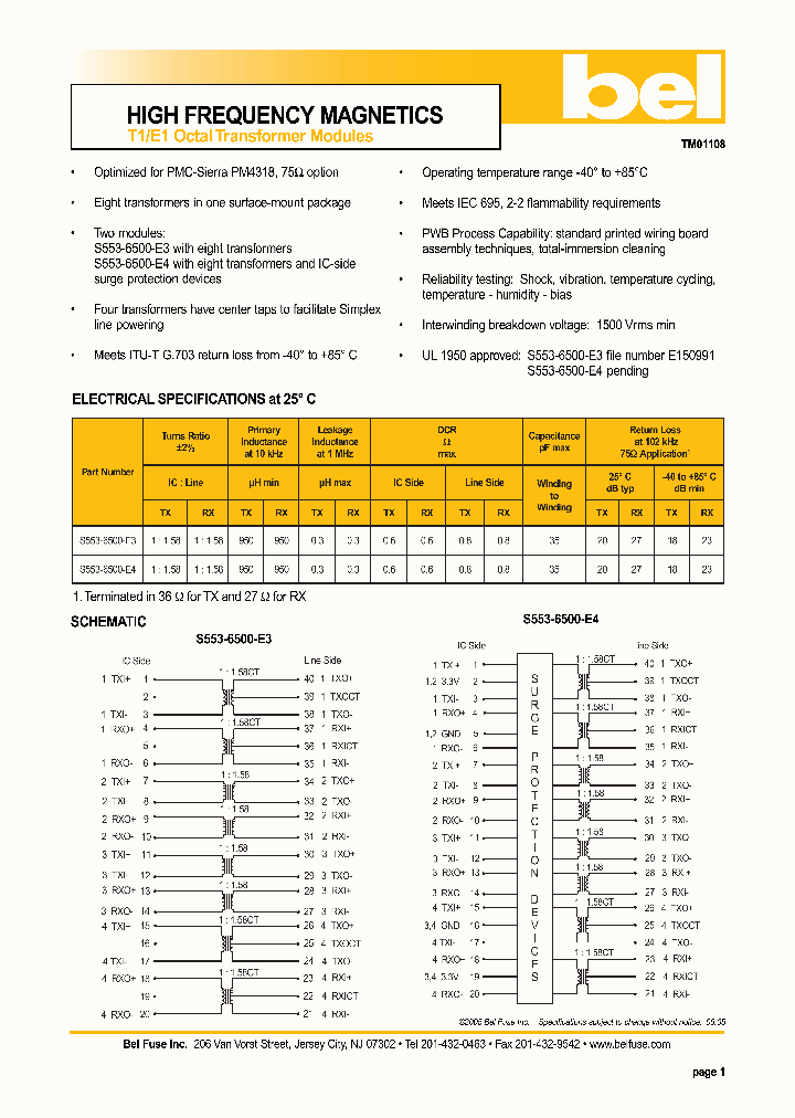 S553-6500-E3_1101267.PDF Datasheet