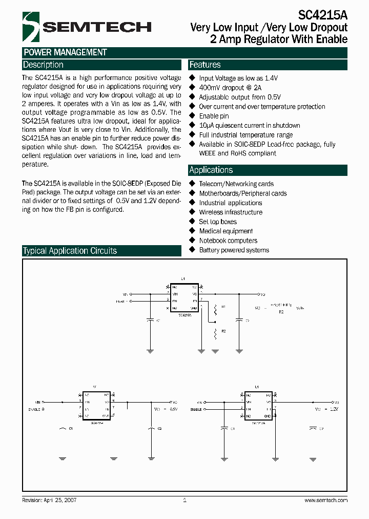 SC4215A07_1179489.PDF Datasheet