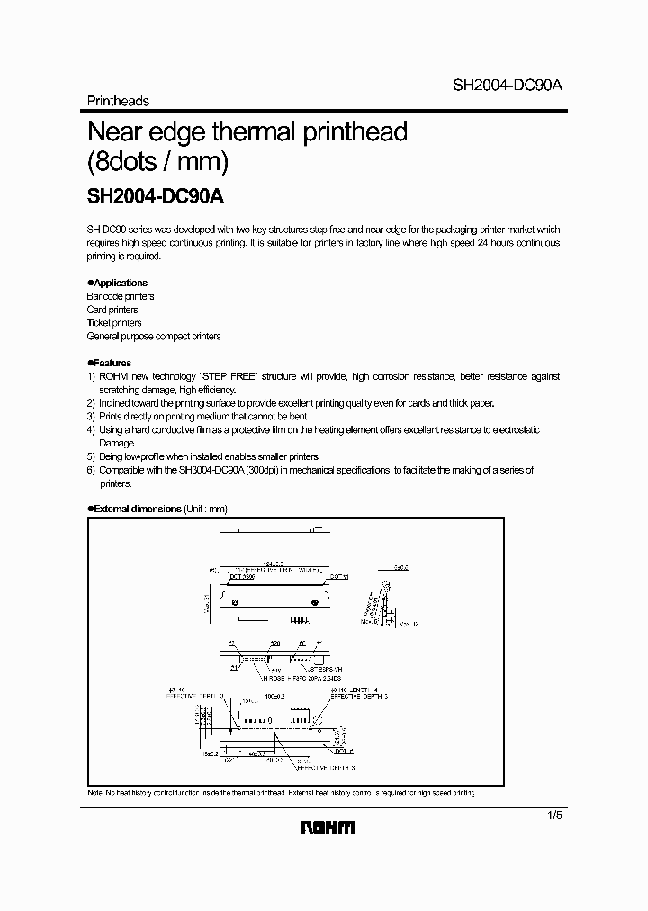 SH2004-DC90A_1308314.PDF Datasheet