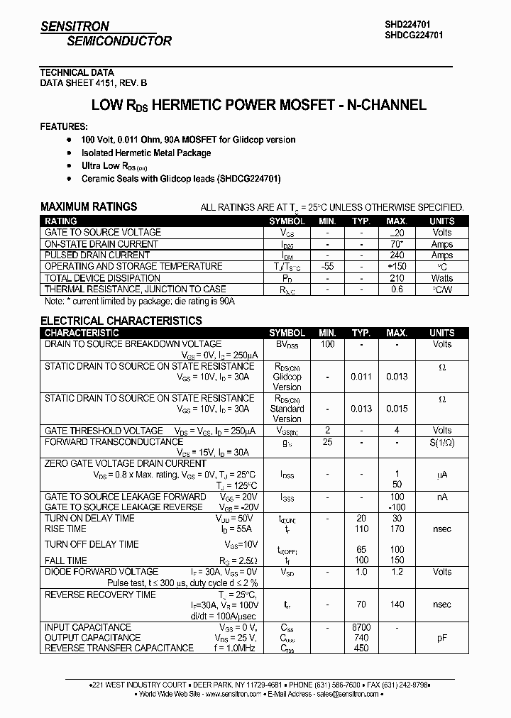 SHDCG224701_1308514.PDF Datasheet