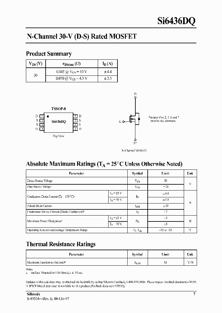 SI6436DQ_1093339.PDF Datasheet