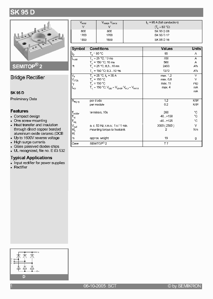 SK95D16_1309756.PDF Datasheet