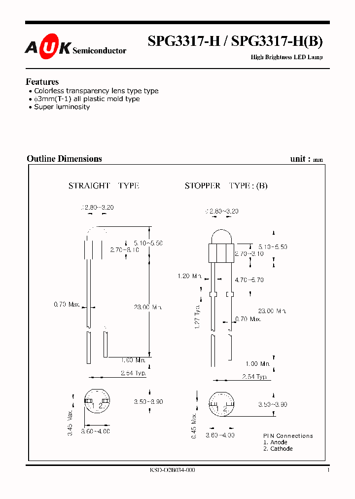 SPG3317-H_1176512.PDF Datasheet