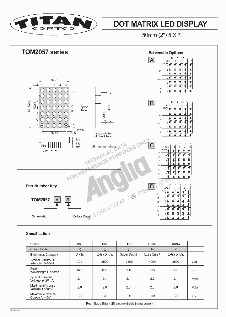 TOM2057_1327651.PDF Datasheet