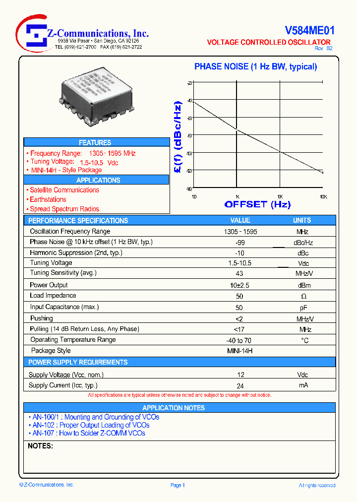 V584ME01_1333669.PDF Datasheet