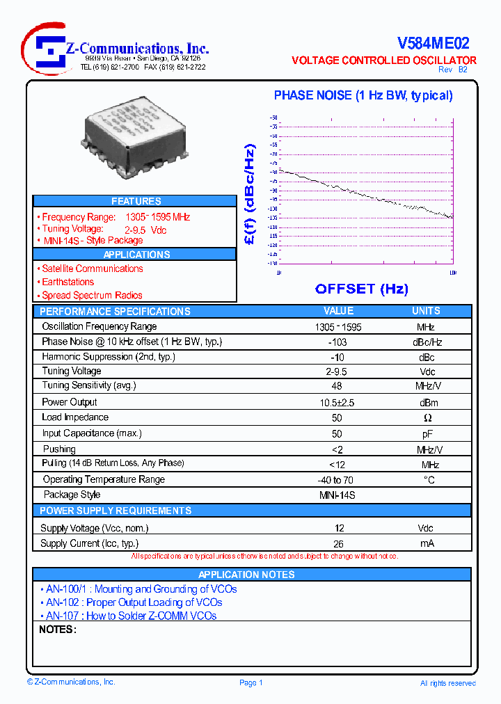 V584ME02_1333671.PDF Datasheet