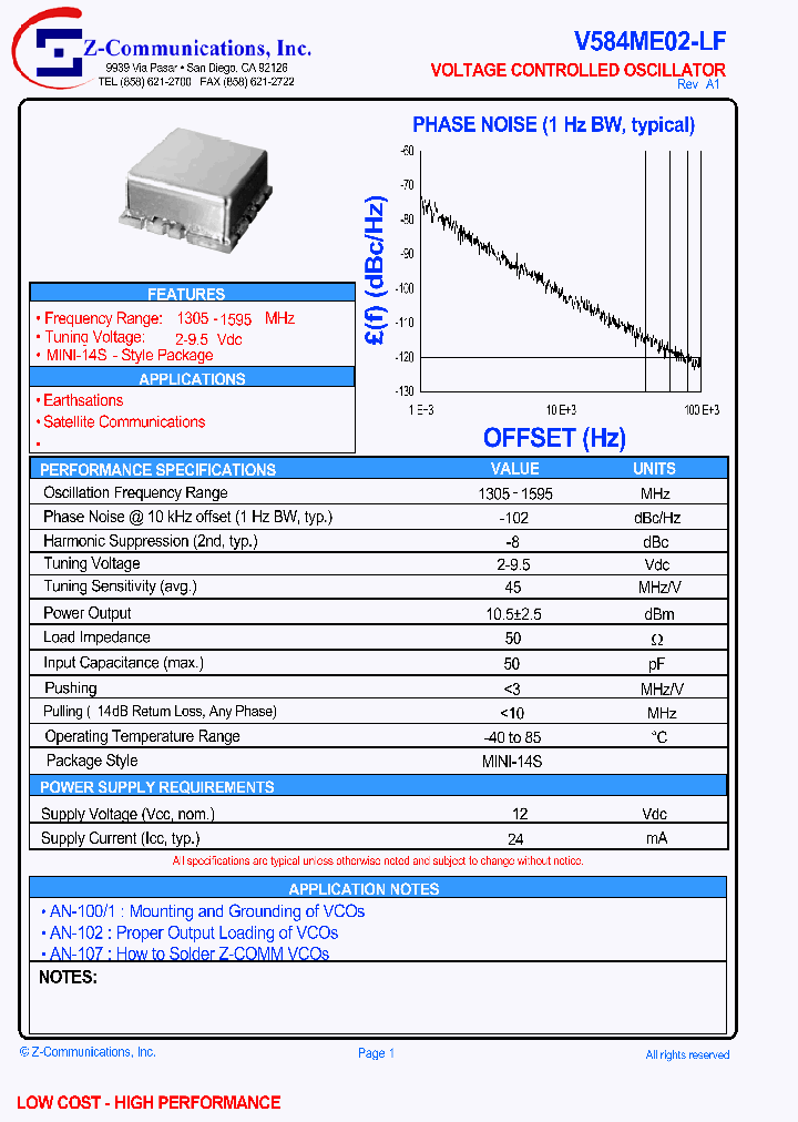 V584ME02-LF_1333672.PDF Datasheet