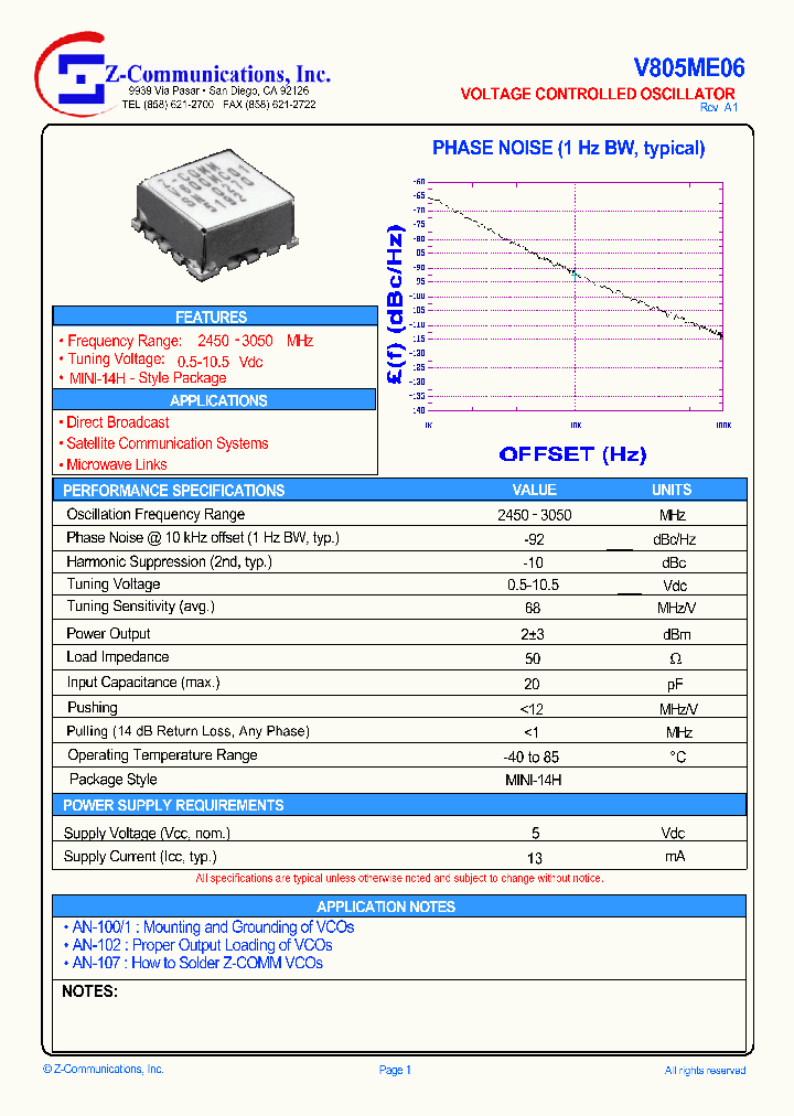 V805ME06_1334016.PDF Datasheet