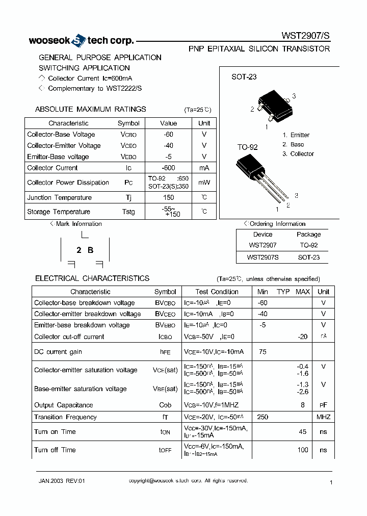 WST2907S_1336927.PDF Datasheet