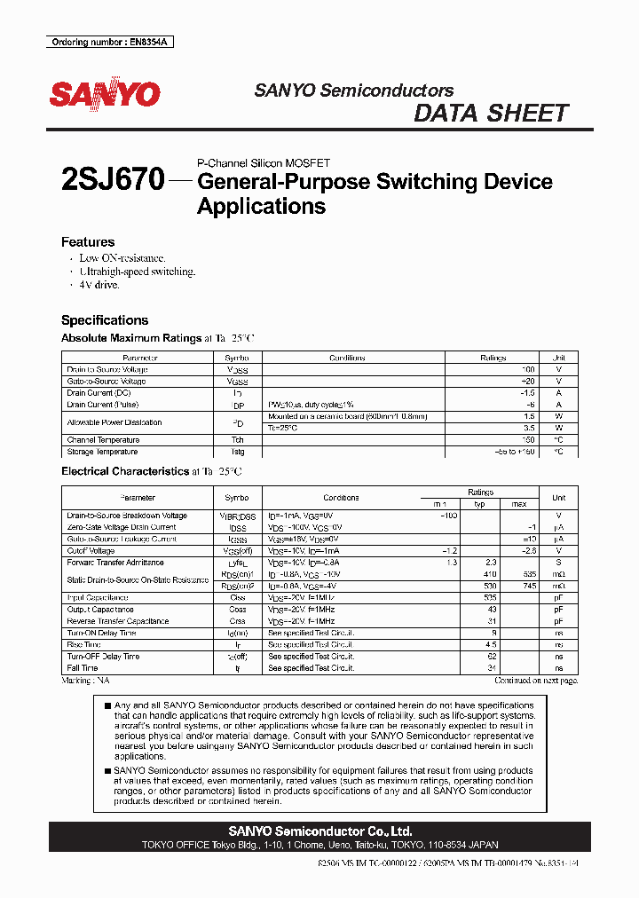 2SJ670_4112499.PDF Datasheet