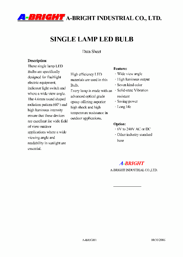 AB-46B5-5VD-T5_4135901.PDF Datasheet