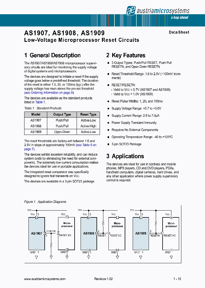 AS1908C18-T_4120055.PDF Datasheet