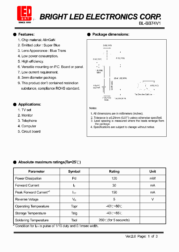 BL-BB74V1_4138566.PDF Datasheet