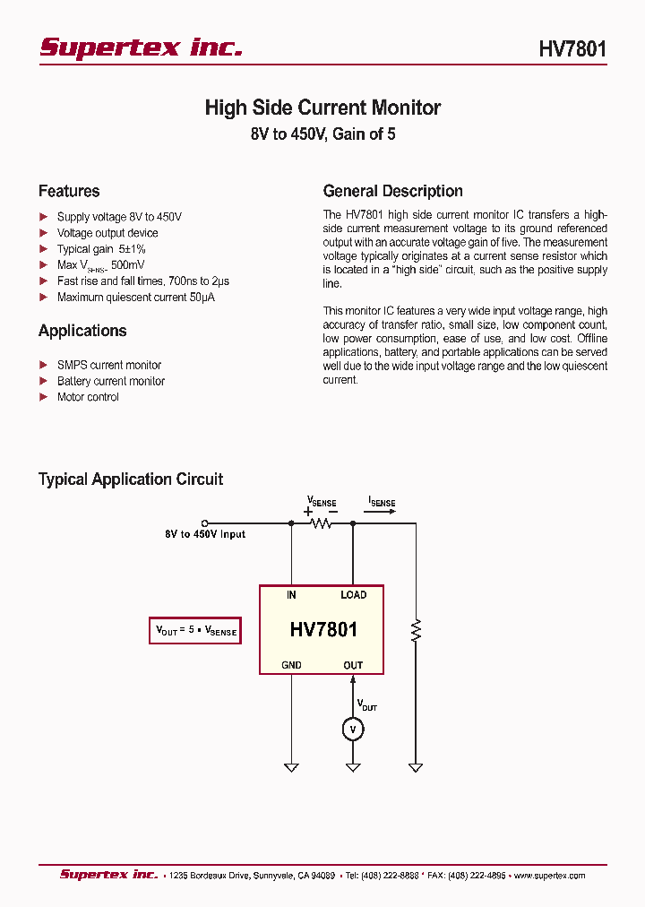 HV7801K1-G_4124107.PDF Datasheet