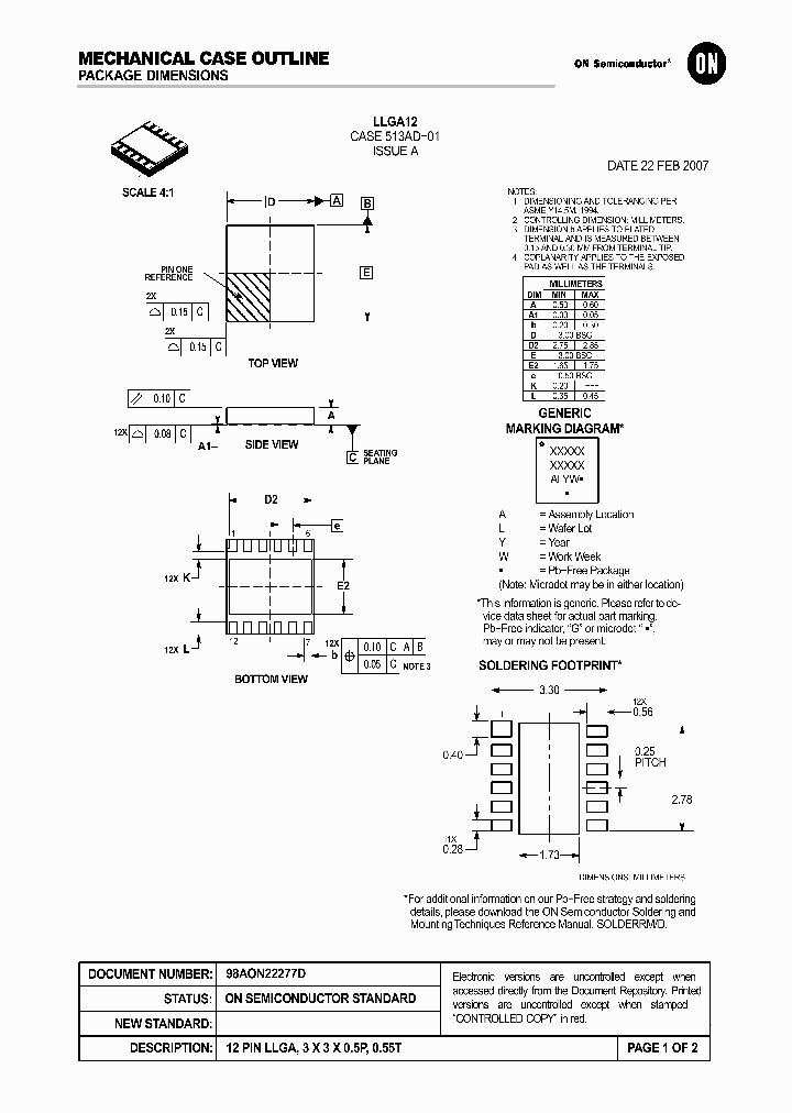 LLGA12_4156090.PDF Datasheet