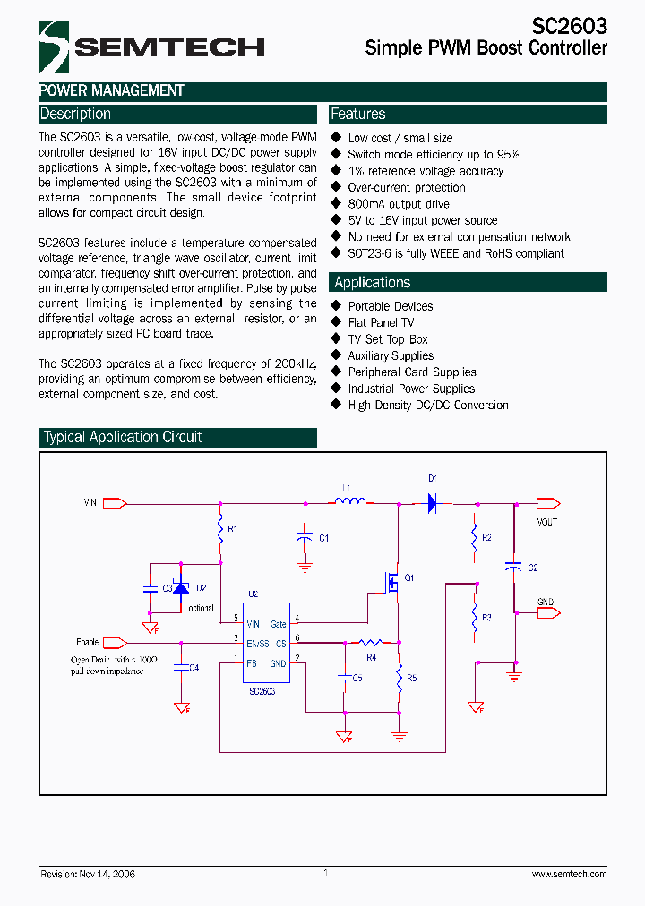 SC2603SKTRT_4123367.PDF Datasheet