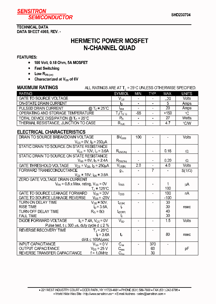 SHD230704_4154133.PDF Datasheet