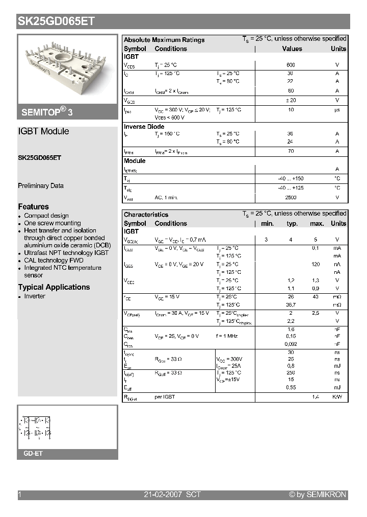 SK25GD065ET07_4130805.PDF Datasheet