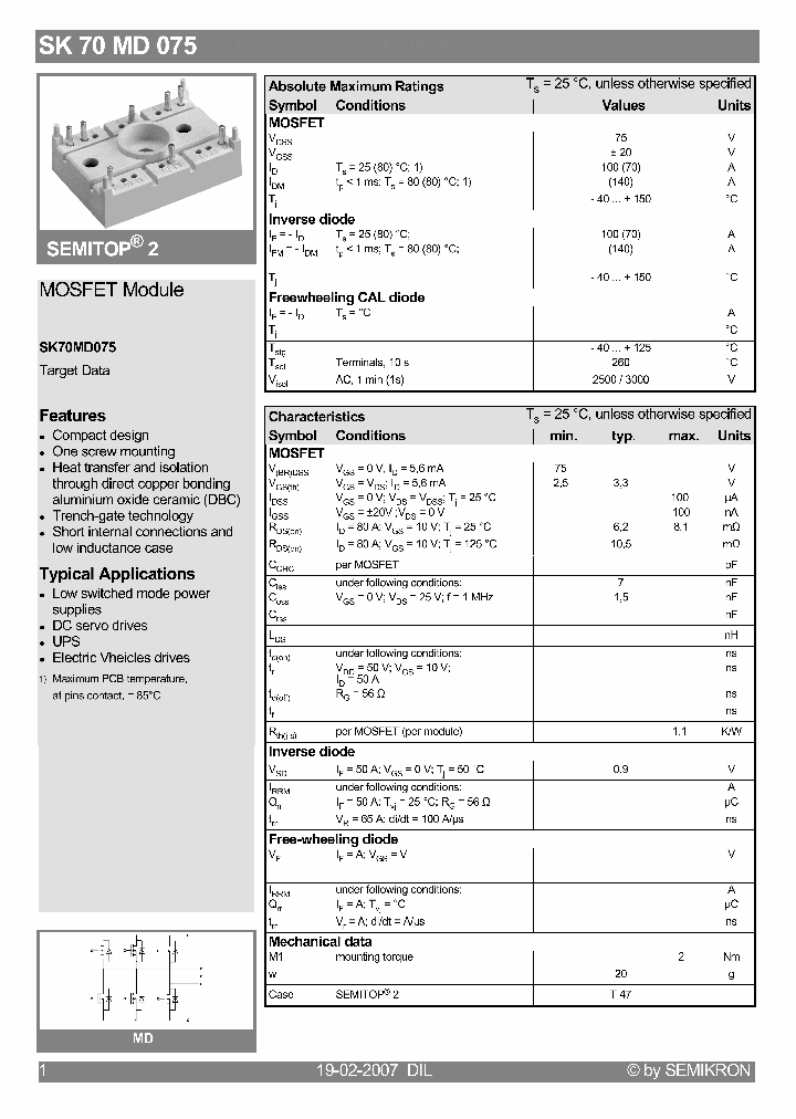 SK70MD07507_4122860.PDF Datasheet