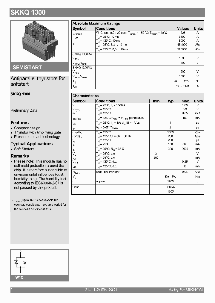 SKKQ1300_4131020.PDF Datasheet