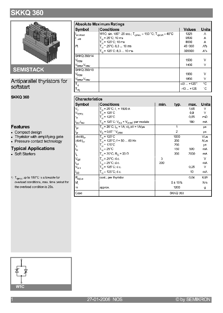 SKKQ360_4131293.PDF Datasheet