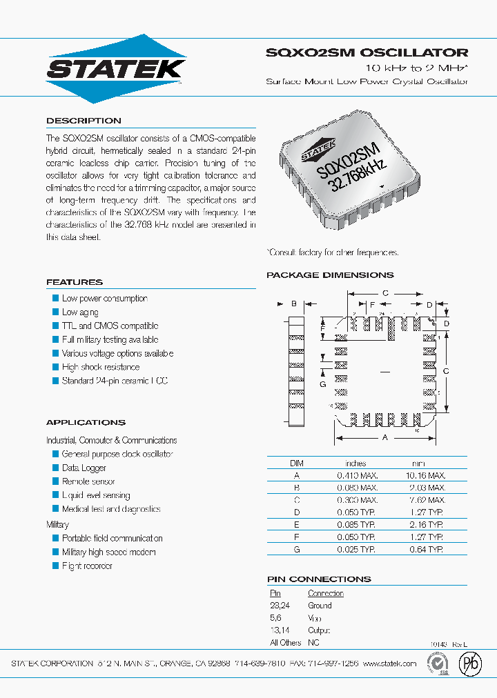 SQXO2SM_4120447.PDF Datasheet