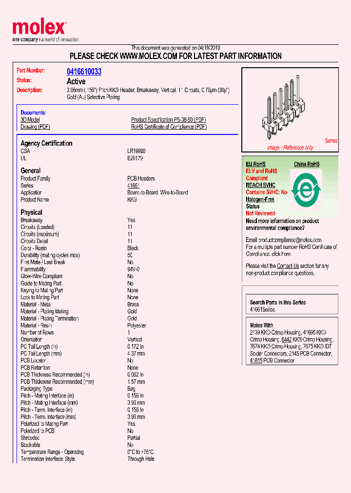 0416610033_4922179.PDF Datasheet